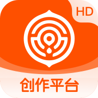 核桃河图HD2025最新版免