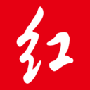 红周刊免费下载_红周刊
