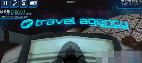 2022071411531416960.jpg