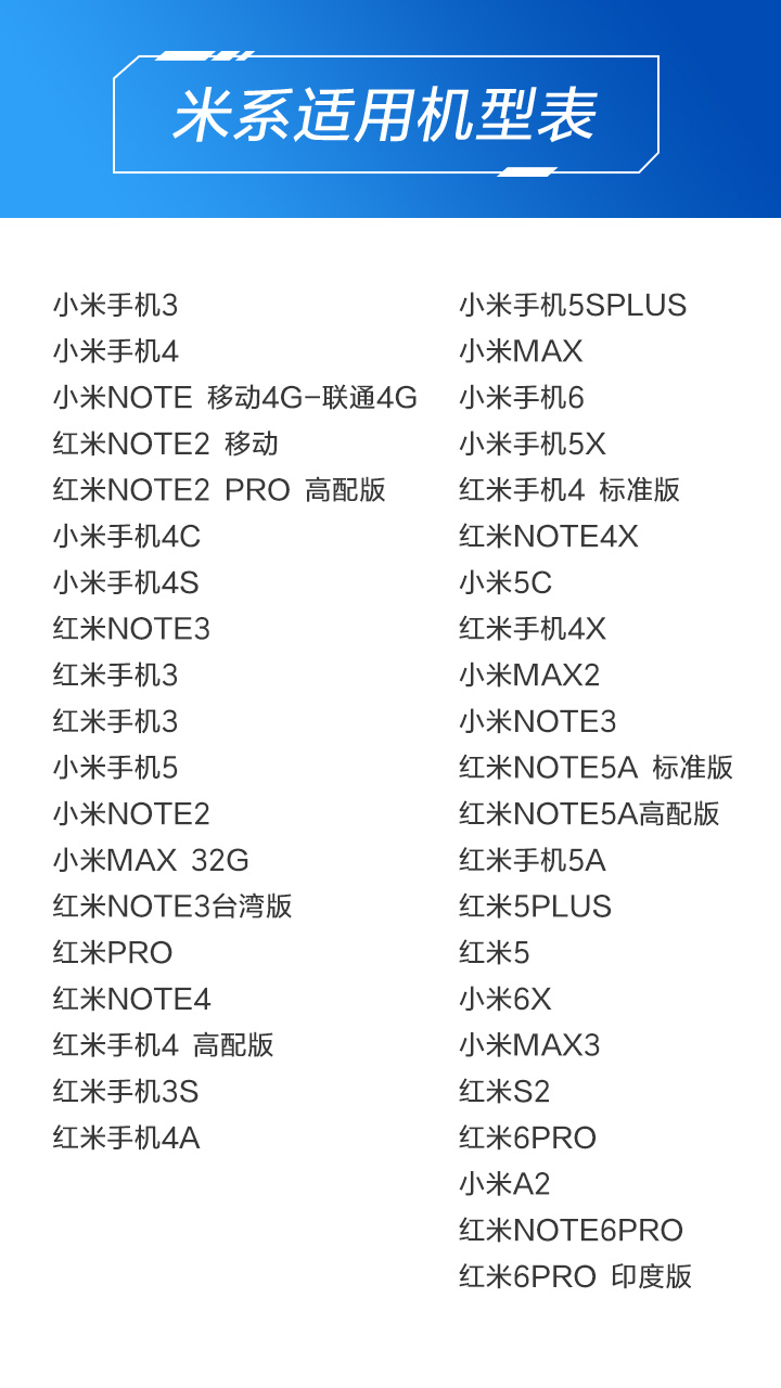 小米万能遥控器官方免费下载_小米万能遥控器手机版下载