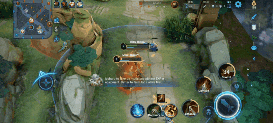 2022071909354146238.gif