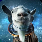 模拟山羊太空废物(Goat Simulator Waste of Space)正式版下载_模拟山羊太空废物(Goat Simulator Waste of Space)最新版本下载