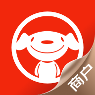 京东养车商户版下载最新