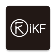 iKF官方正版_iKF最新版