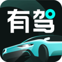 百度有驾汽车网官方正版