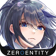 临界存在少女免费2025新版_临界存在少女中文版下载