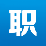 智科在线免费版app下载_