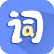 堂堂背单词安卓App_堂堂