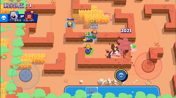 2022082616114233156.jpg