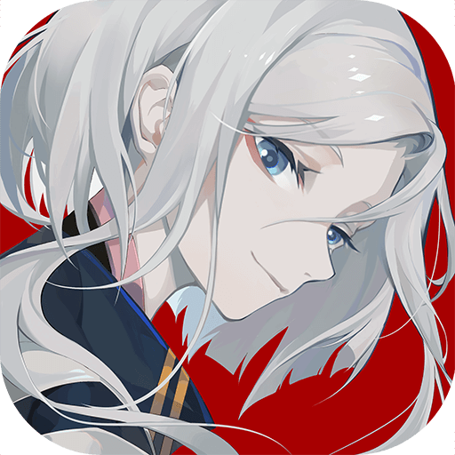 阴阳师百闻牌华为版下载安装_阴阳师百闻牌华为版官方手游下载