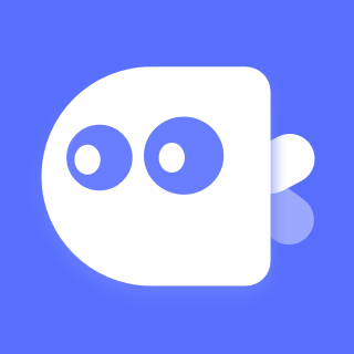 寻鱼优选APP免费版_寻鱼
