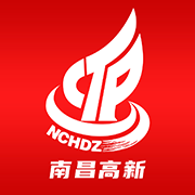 掌上高新安卓版下载_掌