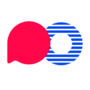 她说安卓App_她说官方手