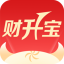 中原证券财升宝2025最新