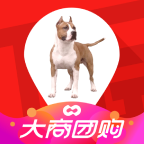 大商天狗免费2025新版_