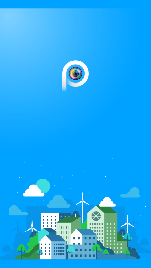 睿博士app最新官方版下载_睿博士下载免费2025新版