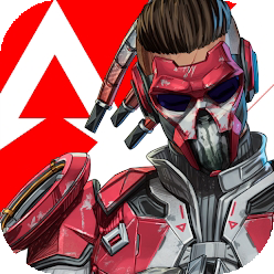 apex英雄国际服(Apex Legends)app官方正版_apex英雄国际服(Apex Legends)官方正版免费