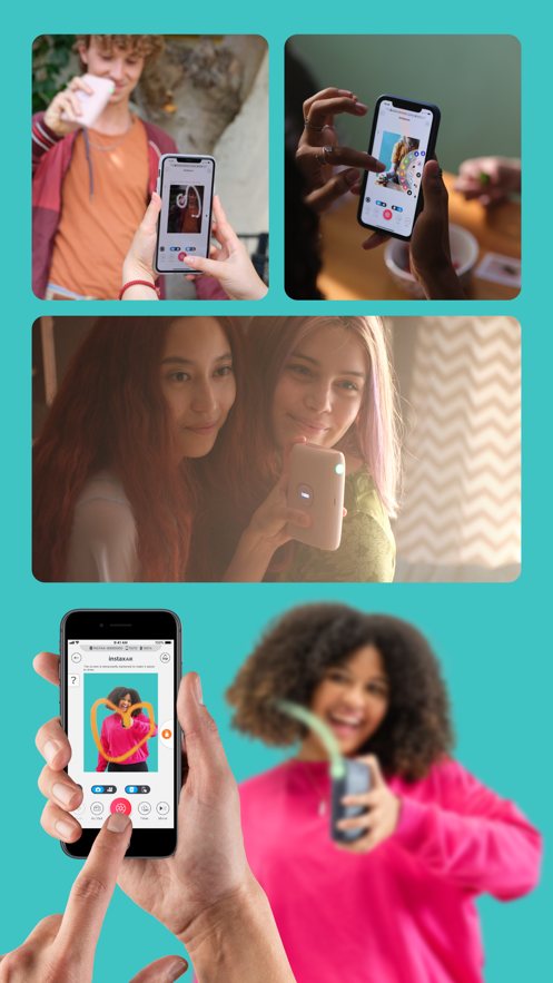 mini Link 安卓App_mini Link 免费下载