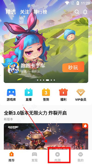 2022090115322231992.jpg