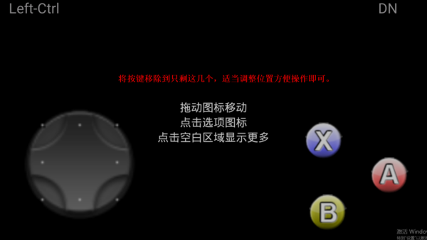 2022091309554866899.png