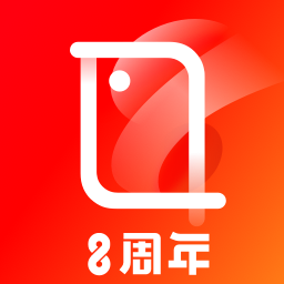 平安知鸟App最新版本下