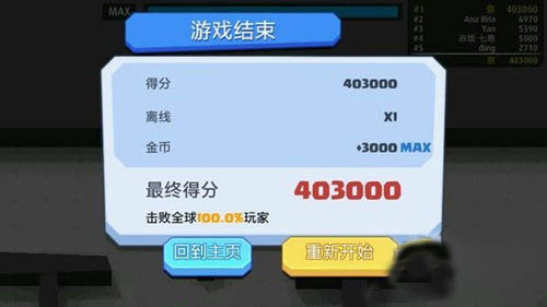 2022091410485169902.jpg