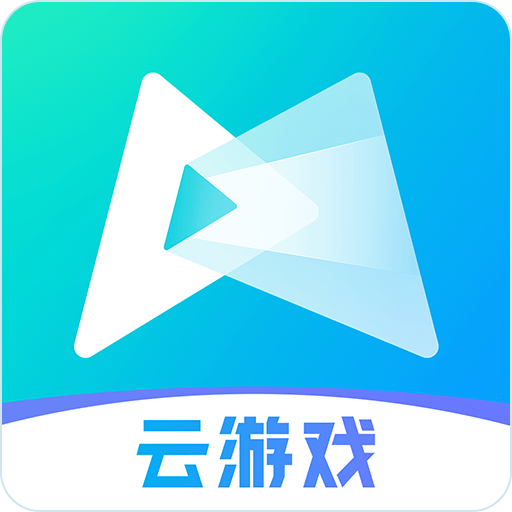 腾讯先锋免费版软件_腾