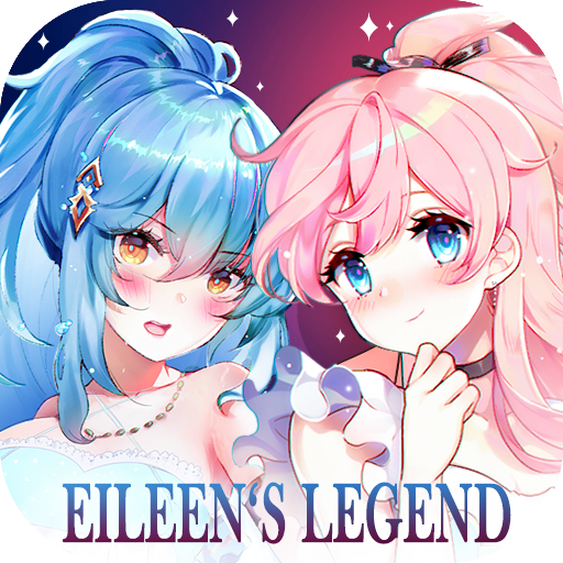 爱琳诗篇百度服APP安装下载_爱琳诗篇百度服免费版