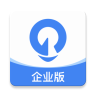 极客时间企业版2025最新