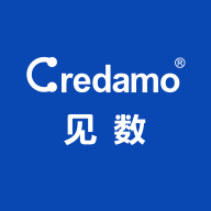 Credamo见数app最新官方