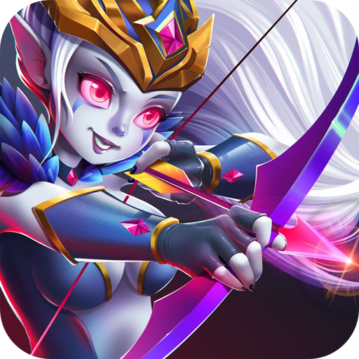 传奇召唤师小y版免费下载_传奇召唤师小y版官方手游下载