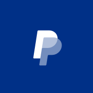贝宝paypal2025最新版免