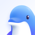 海豚自习app最新官方版_