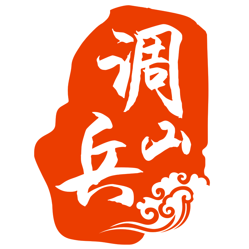 调兵山融媒APP2025最新