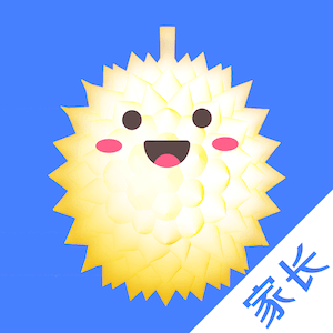 榴莲校园下载最新版本20