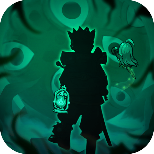 点点勇者vivo版本2025最新版_点点勇者vivo版本免费版下载