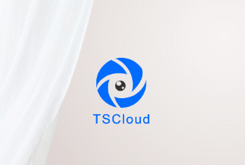 TSCloud  app