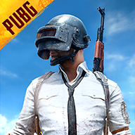 PUBG Mobile中文版安卓App_PUBG Mobile中文版手机版