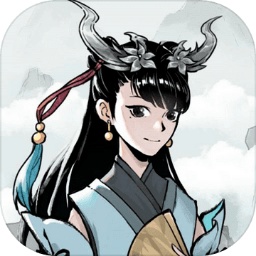 异兽自走棋官方版_异兽自走棋App下载安装手机版