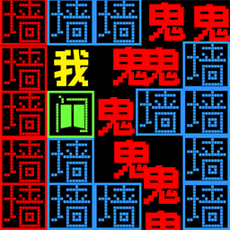 猎鬼发育APP下载_猎鬼发育2025最新手游下载
