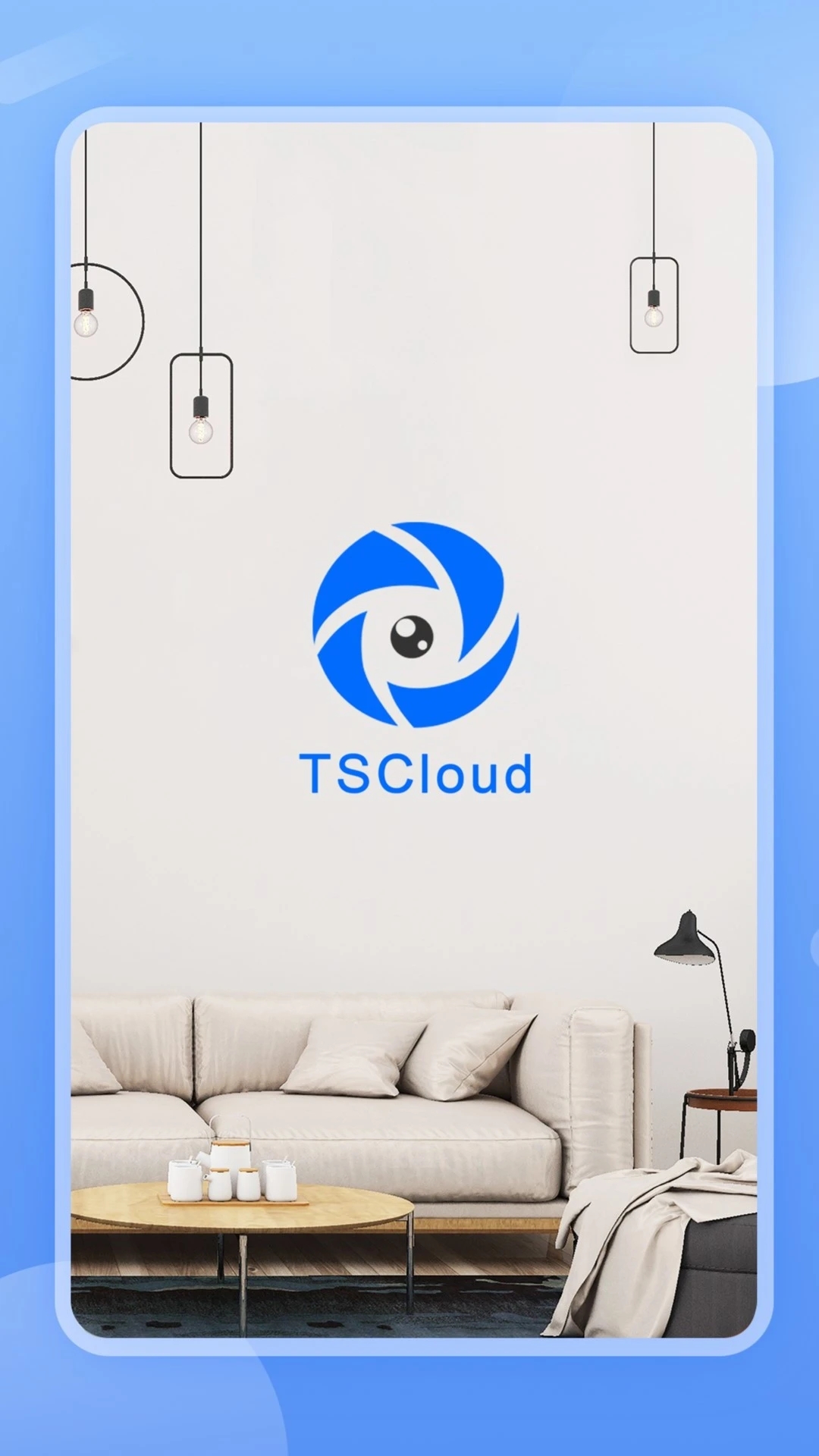 TSCloud 下载手机版_TSCloud 软件下载