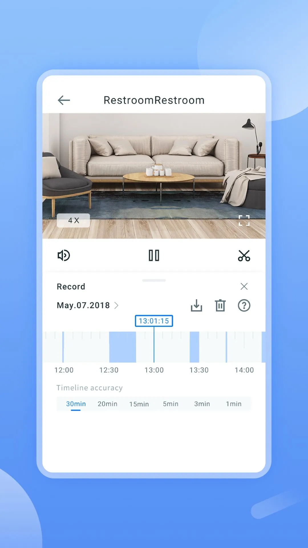TSCloud 下载手机版_TSCloud 软件下载