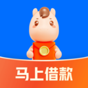马上金融APP下载安装_马