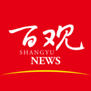 百观安卓App_百观免费下