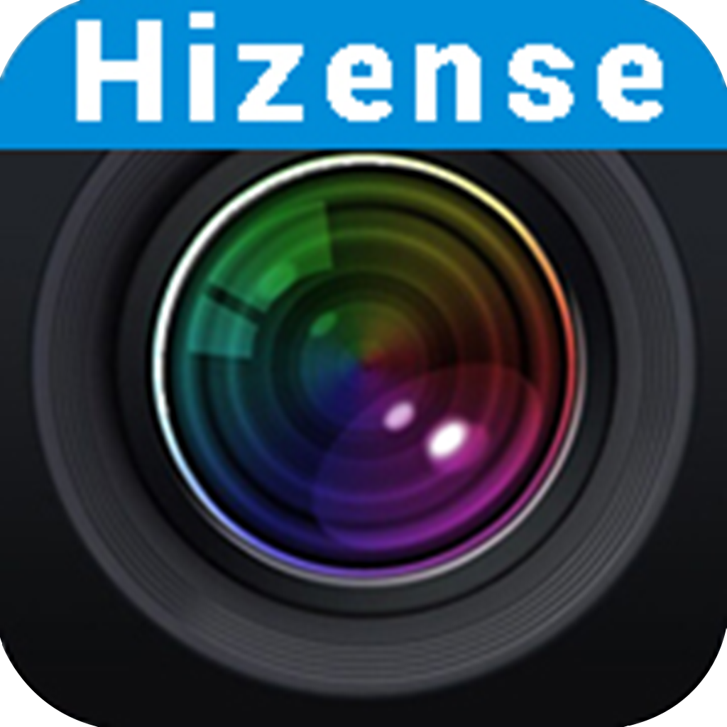 HiHZ 新版手机端_HiHZ 