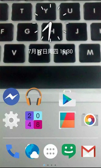 透明屏幕HD安卓版下载_透明屏幕HDApp下载安装手机版
