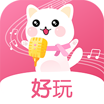 萌我语音包最新版2025下