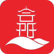 爱合阳新闻2025新版_爱