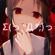 次元壁纸大全官方免费下