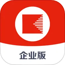 金城小微金融安卓版下载